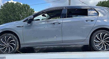 Eski belediye başkanına suikastta yeni gelişme: 4 sanığa ağırlaştırılmış müebbet talebi