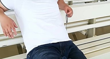 Eski çalışan fabrikayı silahla bastı, 1 kişiyi öldürdü