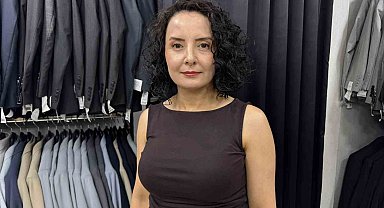 Esnaf hem uygun, hem de kaliteli