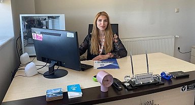 ETÜ'nün yapay zeka destekli dil öğrenme projesi TÜBİTAK BiGG desteği almaya hak kazandı