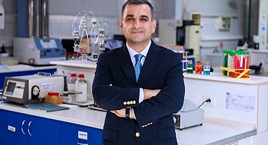 Eurasian Lubricants Show'a geri sayım