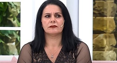 Evi terk eden eşini sokak ortasında öldürmüştü...Karar verildi