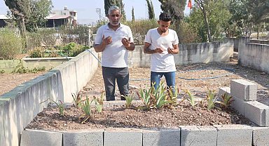 Evlilik vaadiyle kandırıldığı sevgilisi tarafından öldürülen hemşirelik öğrencisi Esra'nın ikiz kardeşi: "Kardeşimi kimseye göstermedim, görünmeyecek haldeydi"