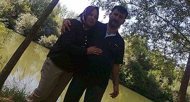 Eyüpsultan'da aile içi kavga kanlı bitti, baba hayatını kaybetti, 4 kişi gözaltına alındı