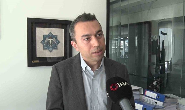 Ezgi Apartmanı Davası'nda yeni gelişme: Tahliye edilen iç mimar için yeniden yakalanma kararı çıktı