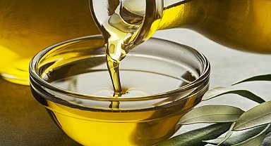 EZZİB o haberi yalanladı!