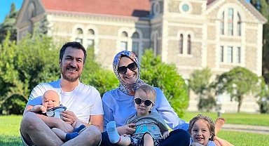 Faciada 8 yakınını kaybeden avukat: "Torunlarımın mezarına her gün 3'er balon takıyorum"