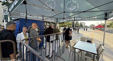 Facianın ardından ilk hesaplaşma: 32 sanıklı otel yangını davasında polis kuş uçurtmuyor