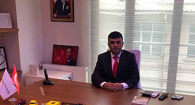 Faizlerin düşmesiyle araziler 'stratejik yatırıma' dönüşecek