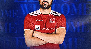 Fenerbahçe, Mustafa Cengiz'i transfer etti