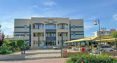 FETÖ'ye finansman sağlayan kadın tutuklandı