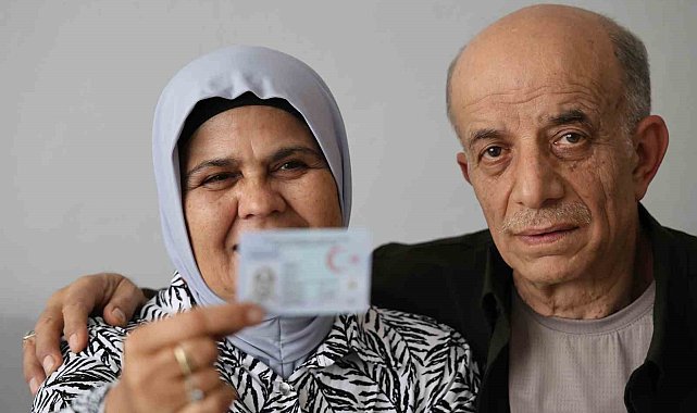 Filmlere konu olacak hikaye aydınlatıldı, 58 yıl sonra gerçek kimliğine kavuştu