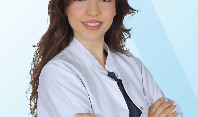 Filtrelenmiş fotoğraflar yetersizlik duygusu oluşturuyor