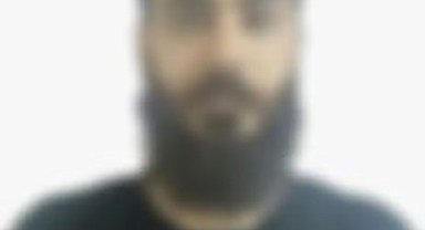 Firari DEAŞ şüphelisi Beylikdüzü'nde yakalandı