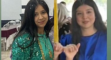 Fırat Nehri'ne giren kardeşlerden diğeri de yaşam mücadelesini kaybetti