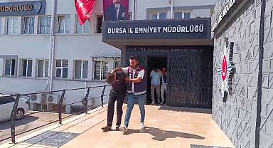 Fon vaadiyle 6,5 milyonluk vurgun: Tehdit ve darbettiler, eşinden bile para istediler