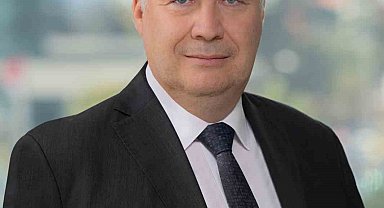 Garanti BBVA ve Huawei, akıllı saatlerde temassız ödeme için iş birliği yaptı