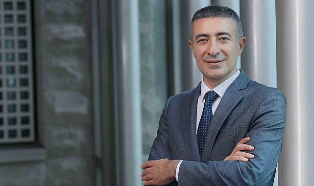 Garanti BBVA'dan 500 milyon dolarlık sermaye benzeri tahvil ihracı