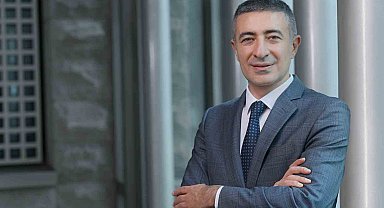Garanti BBVA'dan 500 milyon dolarlık sermaye benzeri tahvil ihracı