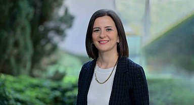 Garanti BBVA'dan "Benim Bankacım" hizmeti