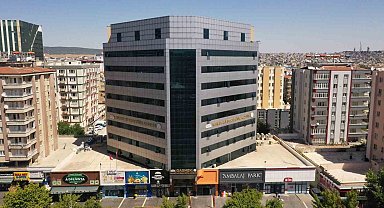 GASMEK geleneği bozmadı