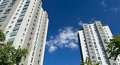 Gayrimenkulde suni fiyat artışlarına kanmayın!