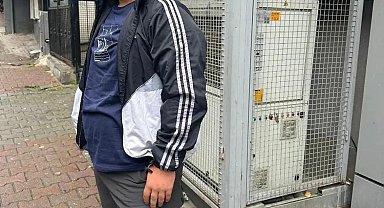 Gaziosmanpaşa'da engelli vatandaş dehşeti yaşadı: Telefonunu çaldı, şikayet edince benzin döküp yaktı