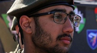 Gazze'deki çatışmalar sırasında 2 İsrail askeri öldürüldü