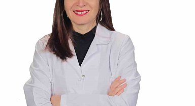 Gebelik zamanında tehlikeli olan belirtiler