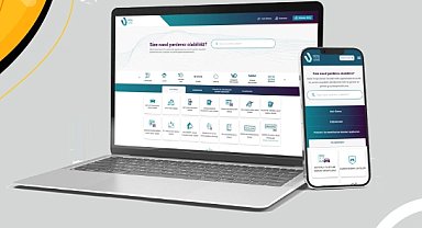 Gelir Vergisi ikinci taksiti için 31 Temmuz uyarısı