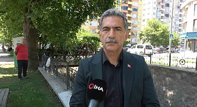 Gemlik'te korkutan tablo... İlçedeki yapıların yarısı riskli...