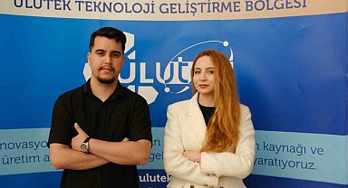 Genç girişimcilerden eğitim ve dijital dönüşüm alanlarında yenilikçi adım