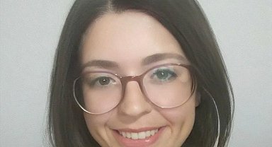 Genç kız 5. kattan düşerek hayatını kaybetti