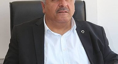 Genel Başkan Kotanlı; "GSB çalışanları üvey evlat muamelesine tabi tutulmasın"