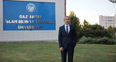 GİBTÜ'de TTO kuruluyor