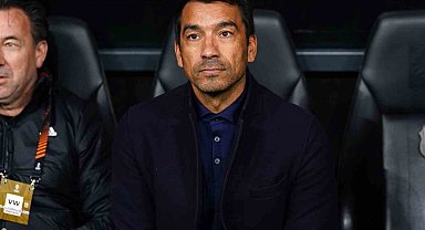 Giovanni van Bronckhorst, Liverpool'da