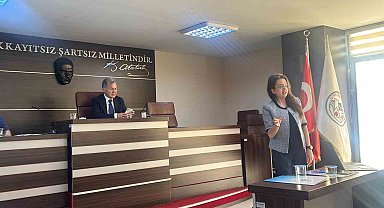 Giresun Kent Konseyi tarafından Otizm Meclisi kuruluyor