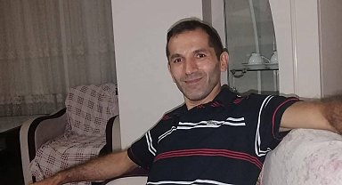 Giresun'da boğulma tehlikesi geçiren bir kişi hastanede hayatını kaybetti