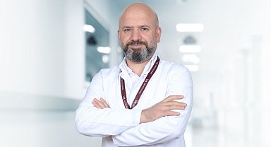 Glokom belirti vermeden görme kaybına yol açabilir