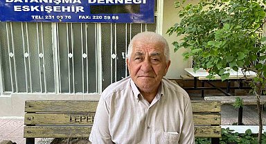 Görme engelliler kamu ve yerel yöneticilerden destek istiyor