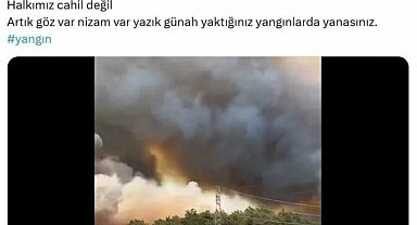 Gözaltına alınan meclis üyesi adli kontrolle serbest bırakıldı