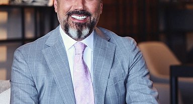 Gümüş, teknolojik üretimde kritik rol oynuyor: "Arz talep krizi kapıda"