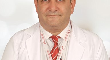Güneş kremi seçimine ve kullanımına dikkat