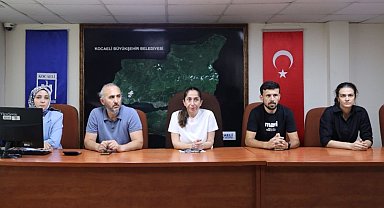 Güney Metro Hattı'nın proje ihalesine 3 firma teklif verdi