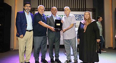 Hacılar, kutsal topraklarda yaşadıkları manevi tecrübeleri anlattı