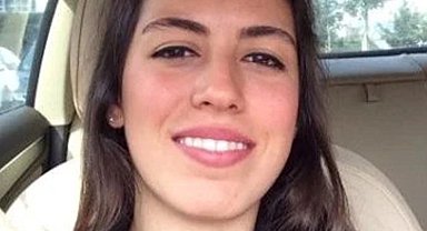 Halit Ergül'ün yönetim kurulu üyesi kızı: "Bu işlerden anlamam"