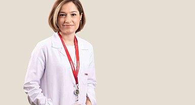 Hamilelere yaz tatili uyarısı: Güneş, sıcak, hijyen ve seyahat planları dikkat gerektiriyor