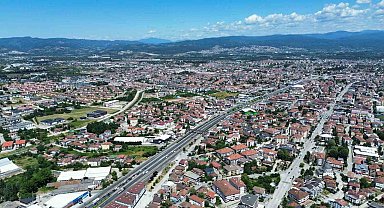 Hava sıcaklığı 37 dereceyi bulacak