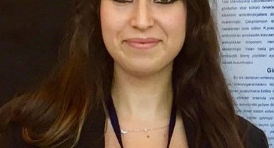 Havuz keyfi hastalığa dönüşmesin: Yaz aylarında enfeksiyon riskine dikkat