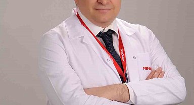 Havuz ve denize balıklama atlarken 2 kere düşünün